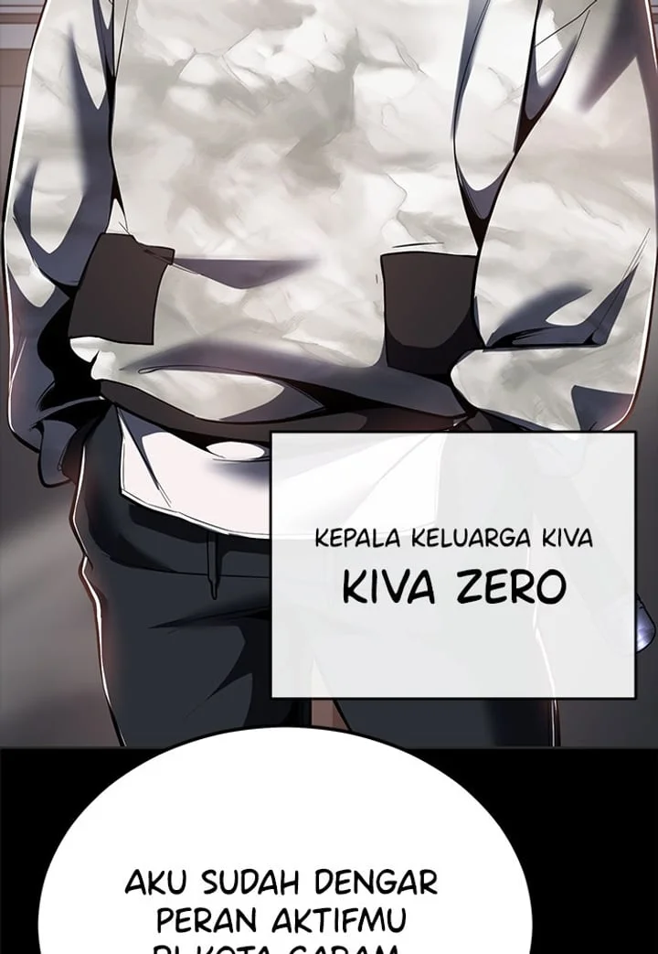 The Boy of Death Chapter 279 - halaman 80