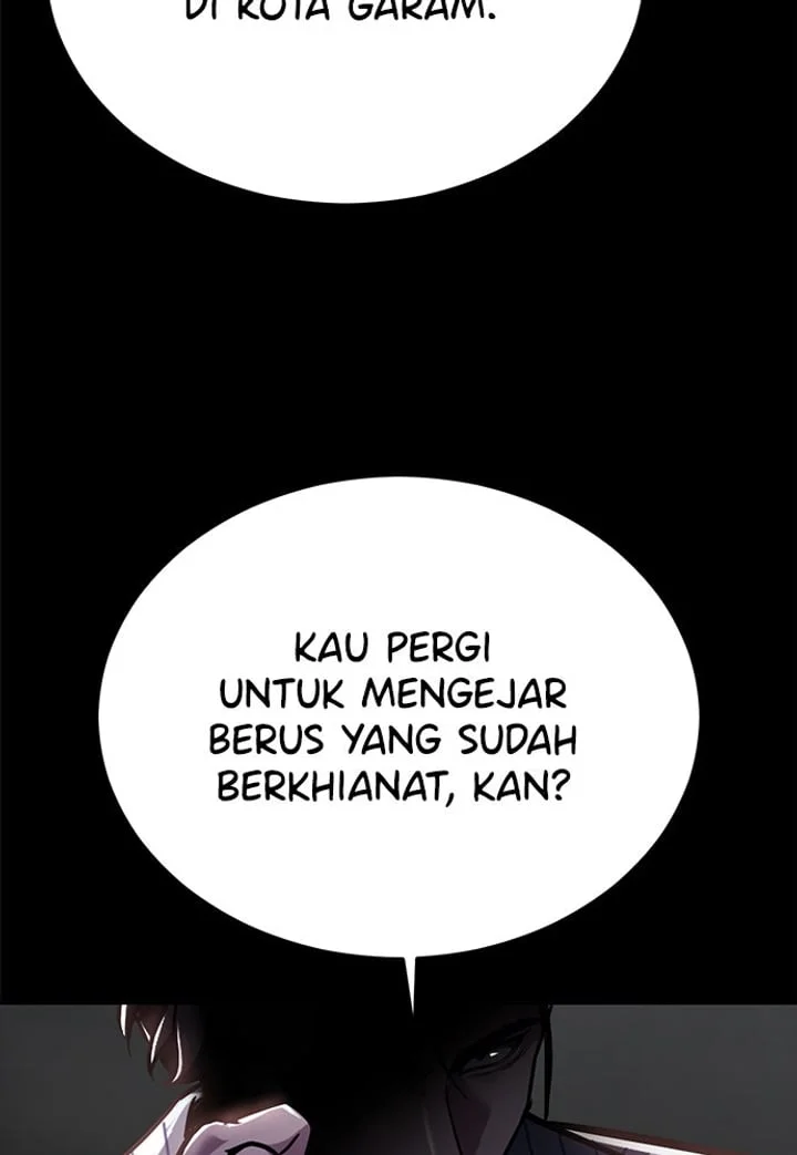 The Boy of Death Chapter 279 - halaman 81