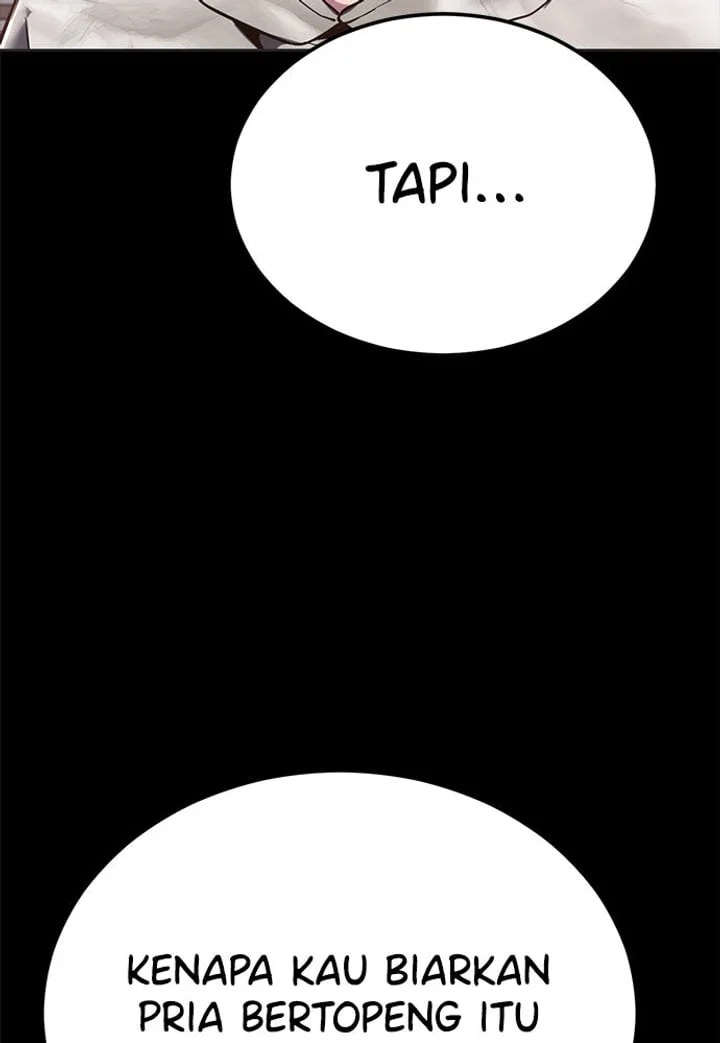 The Boy of Death Chapter 279 - halaman 83
