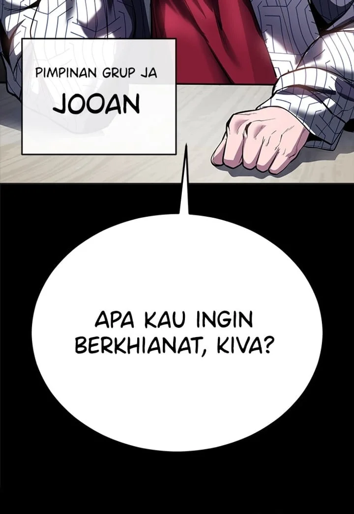 The Boy of Death Chapter 279 - halaman 85