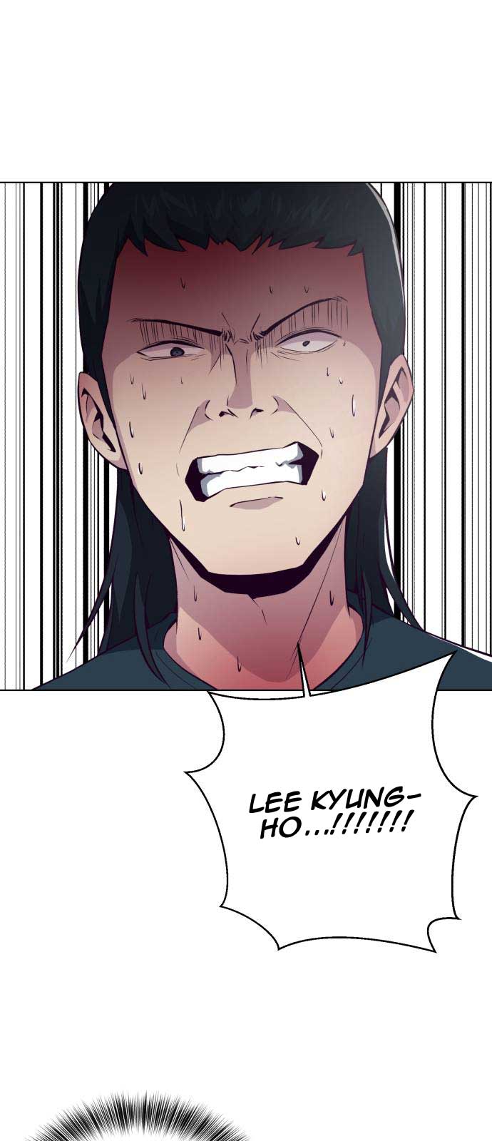 The Boy of Death Chapter 28 - halaman 38
