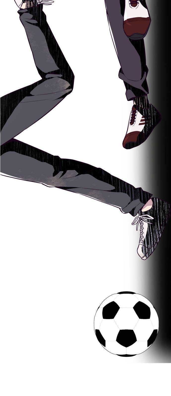 The Boy of Death Chapter 28 - halaman 64