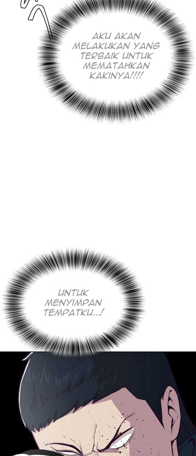 The Boy of Death Chapter 28 - halaman 66
