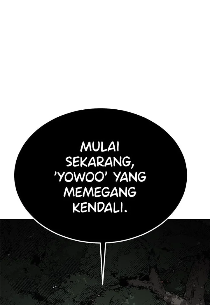 The Boy of Death Chapter 280 - halaman 10