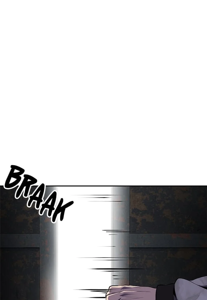 The Boy of Death Chapter 280 - halaman 12