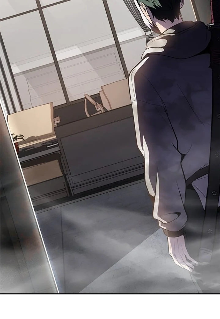 The Boy of Death Chapter 280 - halaman 14