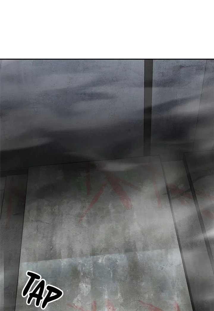 The Boy of Death Chapter 280 - halaman 15