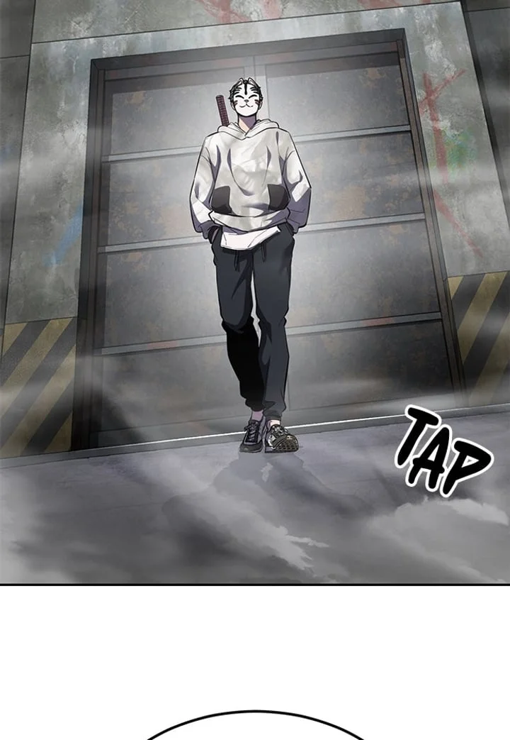 The Boy of Death Chapter 280 - halaman 16