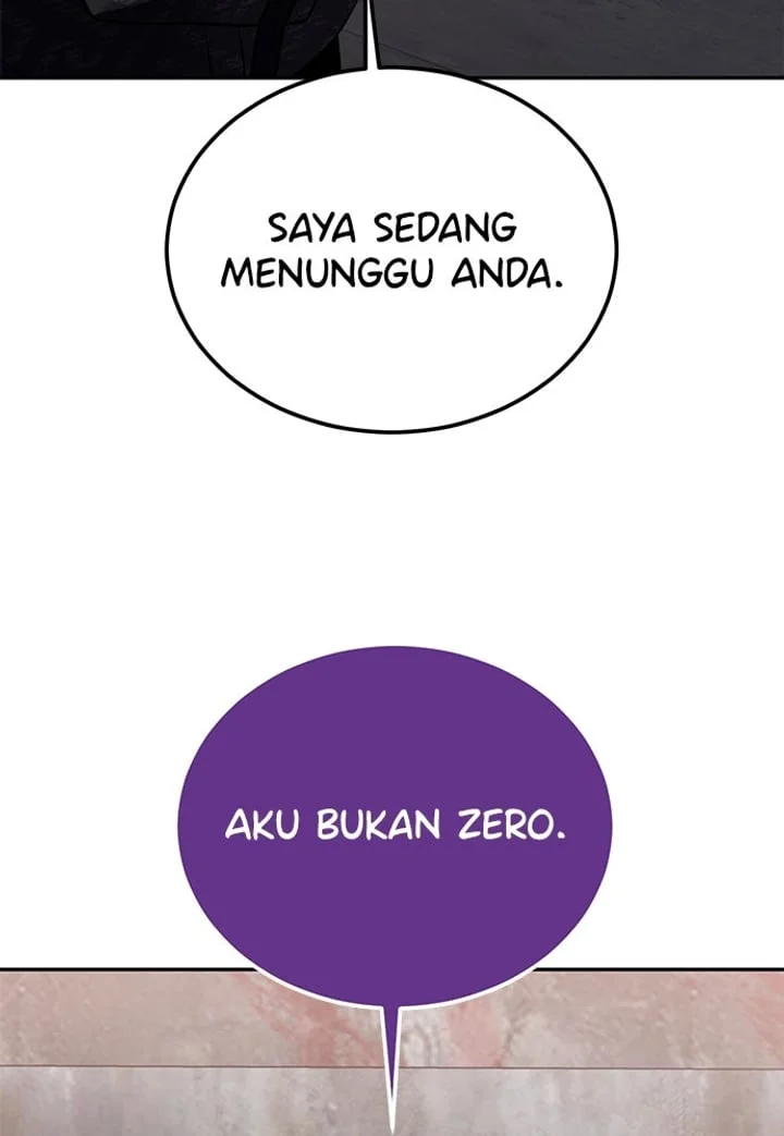The Boy of Death Chapter 280 - halaman 18