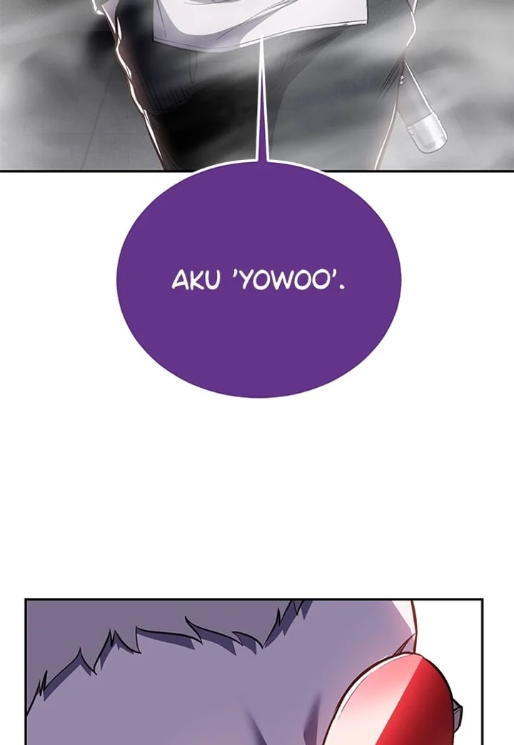 The Boy of Death Chapter 280 - halaman 20