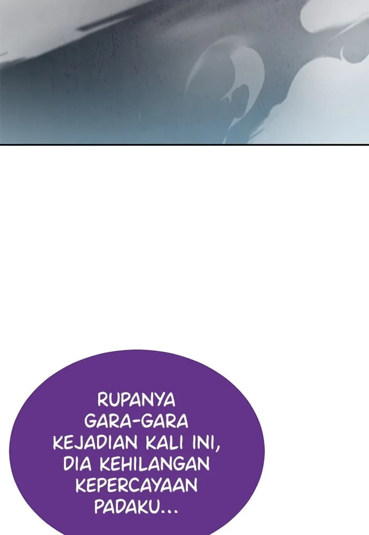 The Boy of Death Chapter 280 - halaman 26