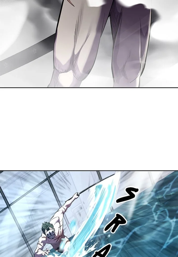 The Boy of Death Chapter 280 - halaman 32