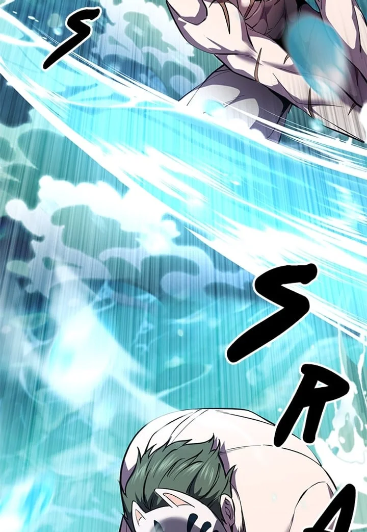 The Boy of Death Chapter 280 - halaman 34
