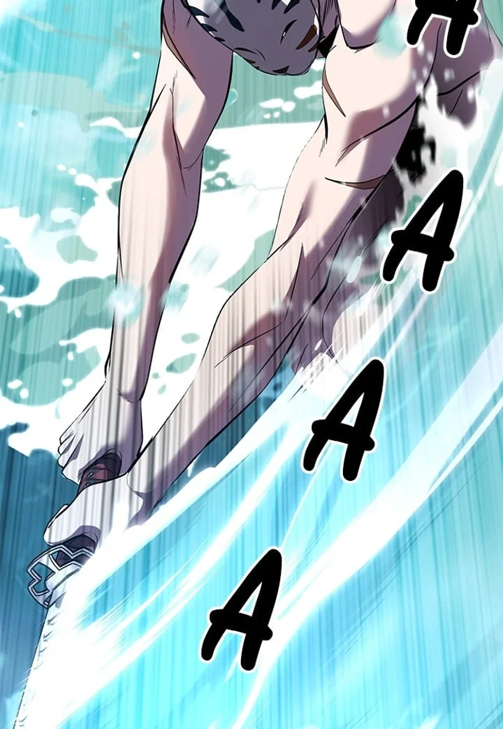 The Boy of Death Chapter 280 - halaman 35