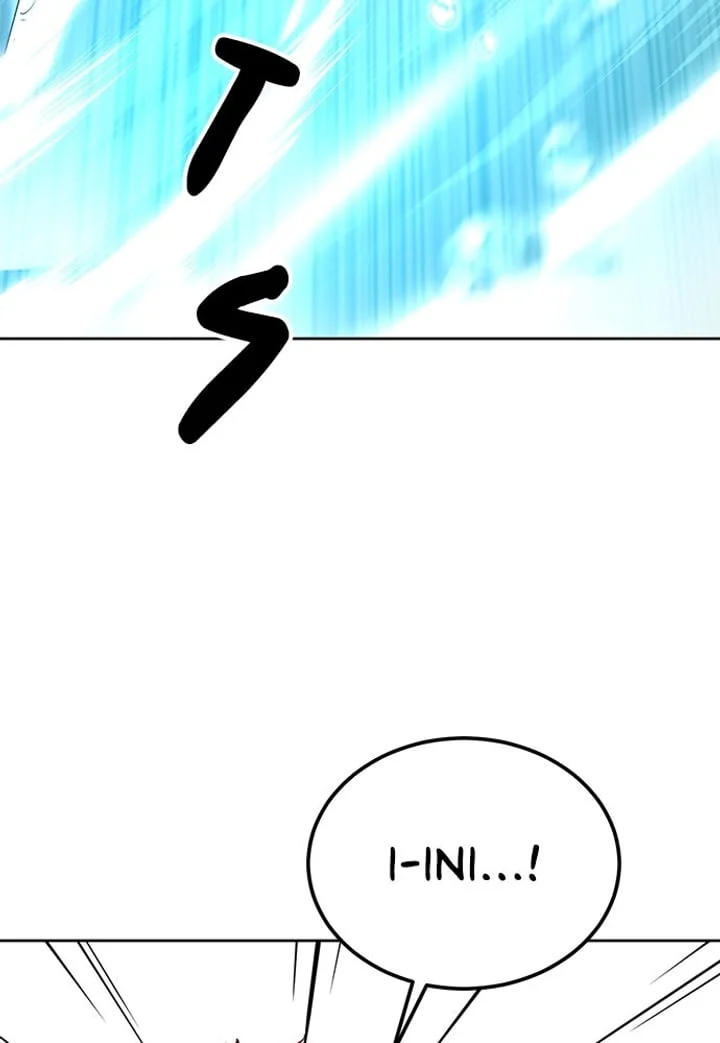The Boy of Death Chapter 280 - halaman 36