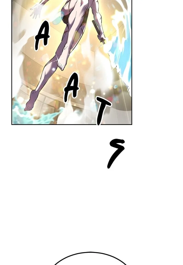 The Boy of Death Chapter 280 - halaman 40
