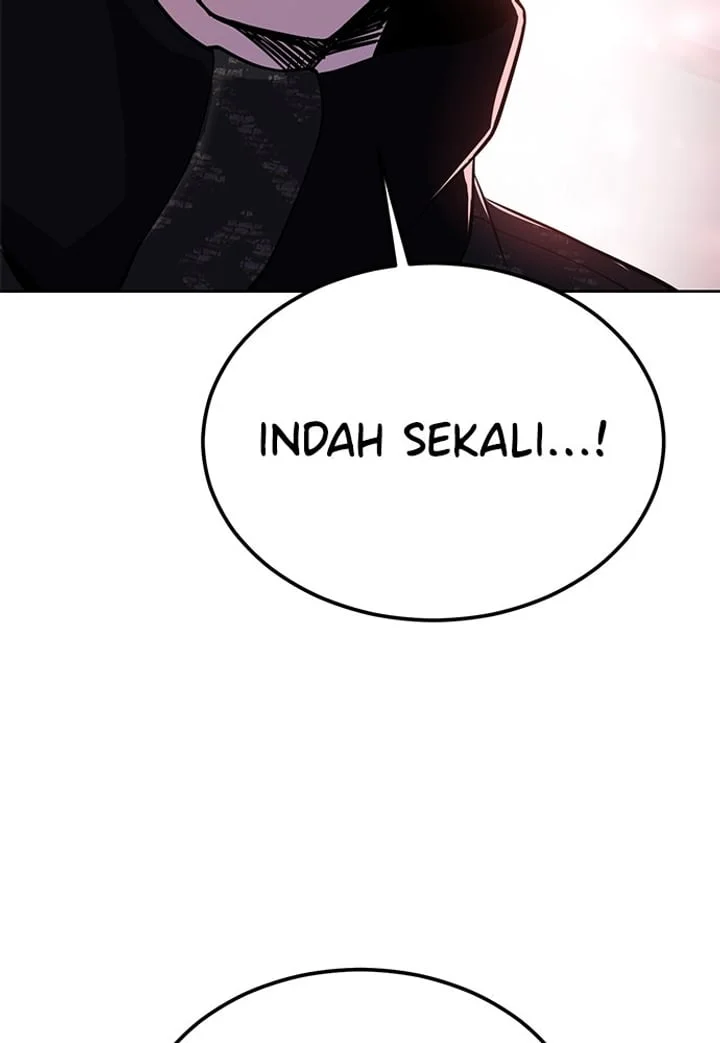 The Boy of Death Chapter 280 - halaman 42