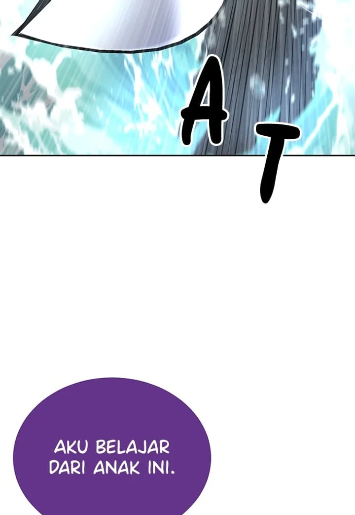 The Boy of Death Chapter 280 - halaman 47