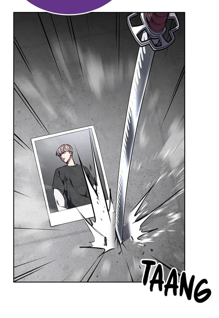 The Boy of Death Chapter 280 - halaman 48