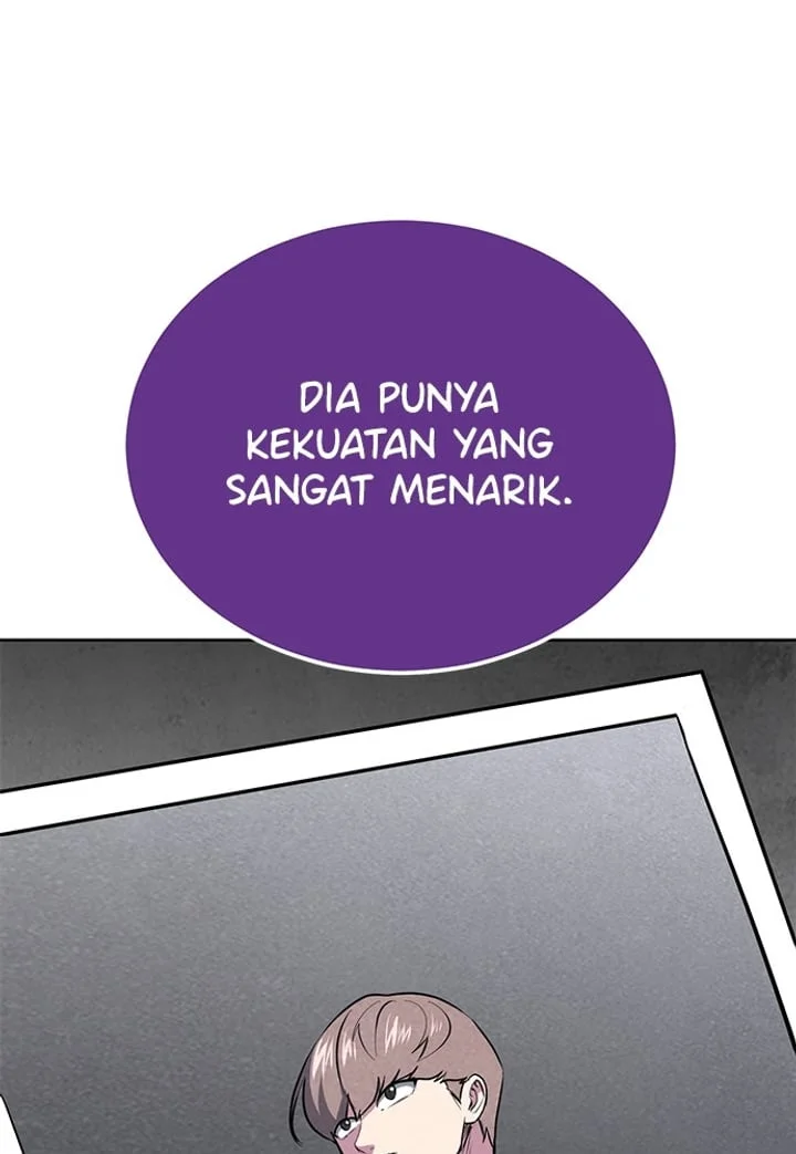 The Boy of Death Chapter 280 - halaman 49