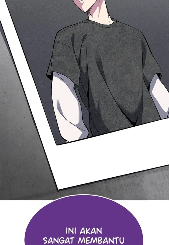 The Boy of Death Chapter 280 - halaman 50
