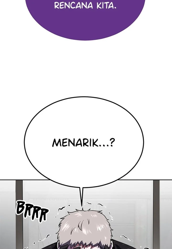 The Boy of Death Chapter 280 - halaman 51