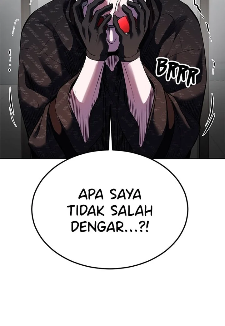 The Boy of Death Chapter 280 - halaman 52