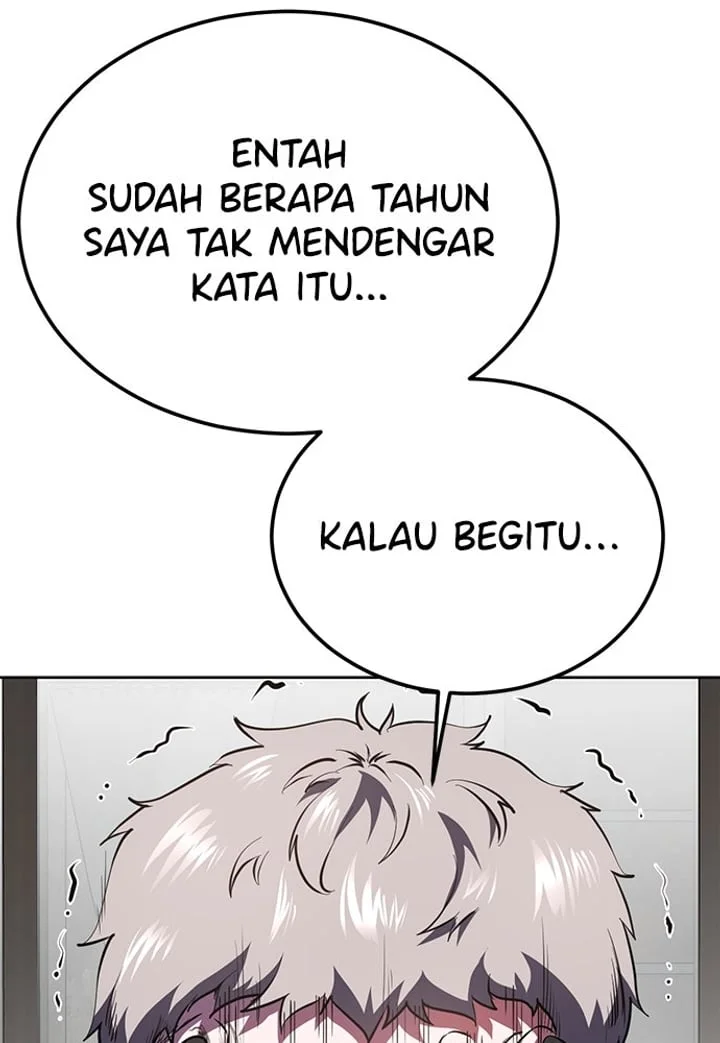 The Boy of Death Chapter 280 - halaman 53