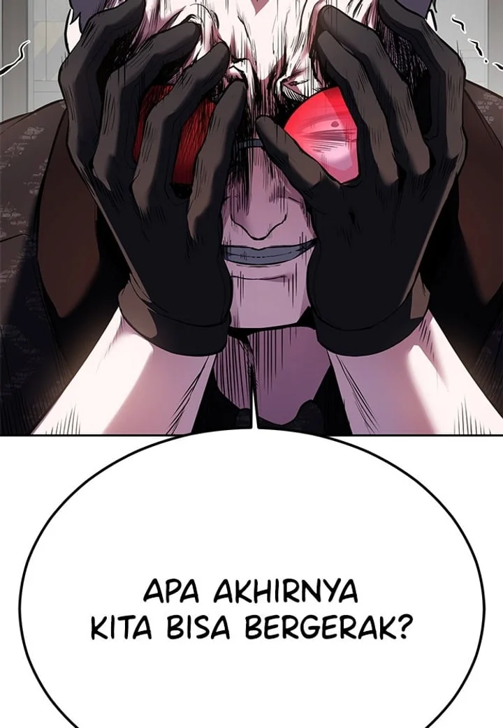 The Boy of Death Chapter 280 - halaman 54