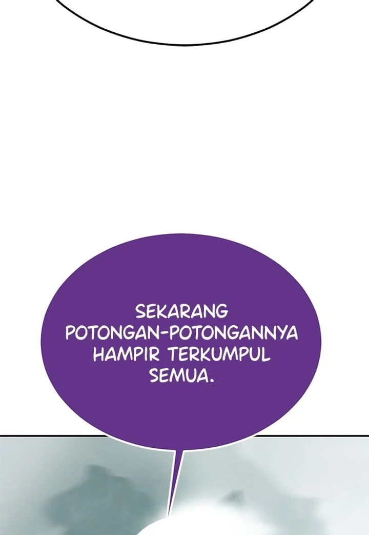 The Boy of Death Chapter 280 - halaman 55