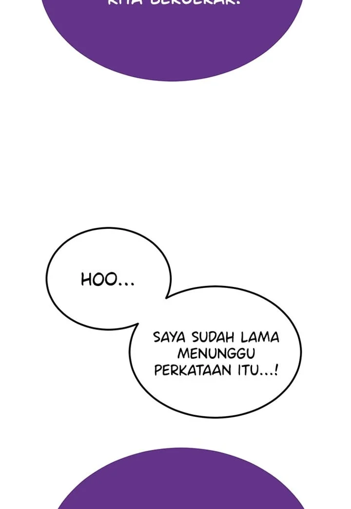The Boy of Death Chapter 280 - halaman 59
