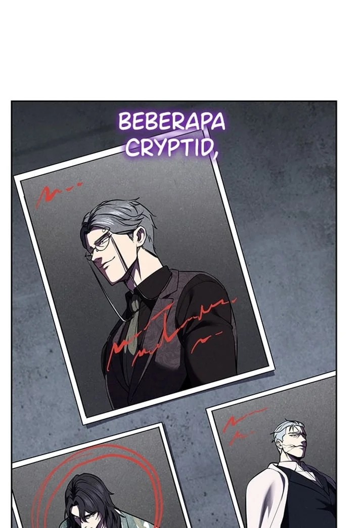 The Boy of Death Chapter 280 - halaman 62
