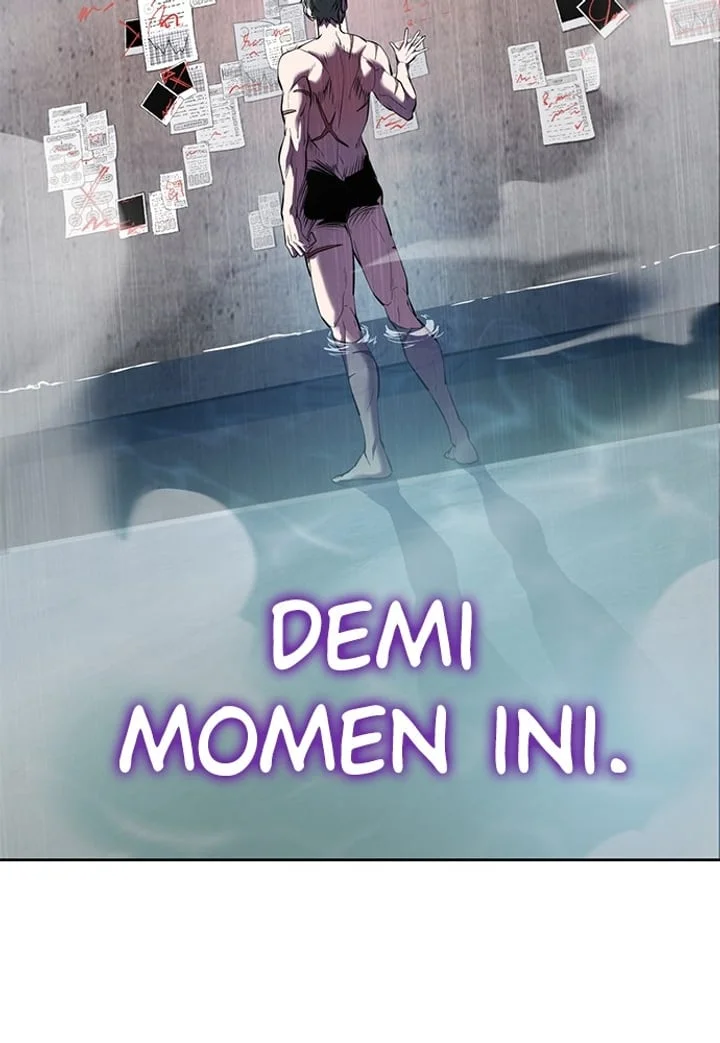 The Boy of Death Chapter 280 - halaman 66