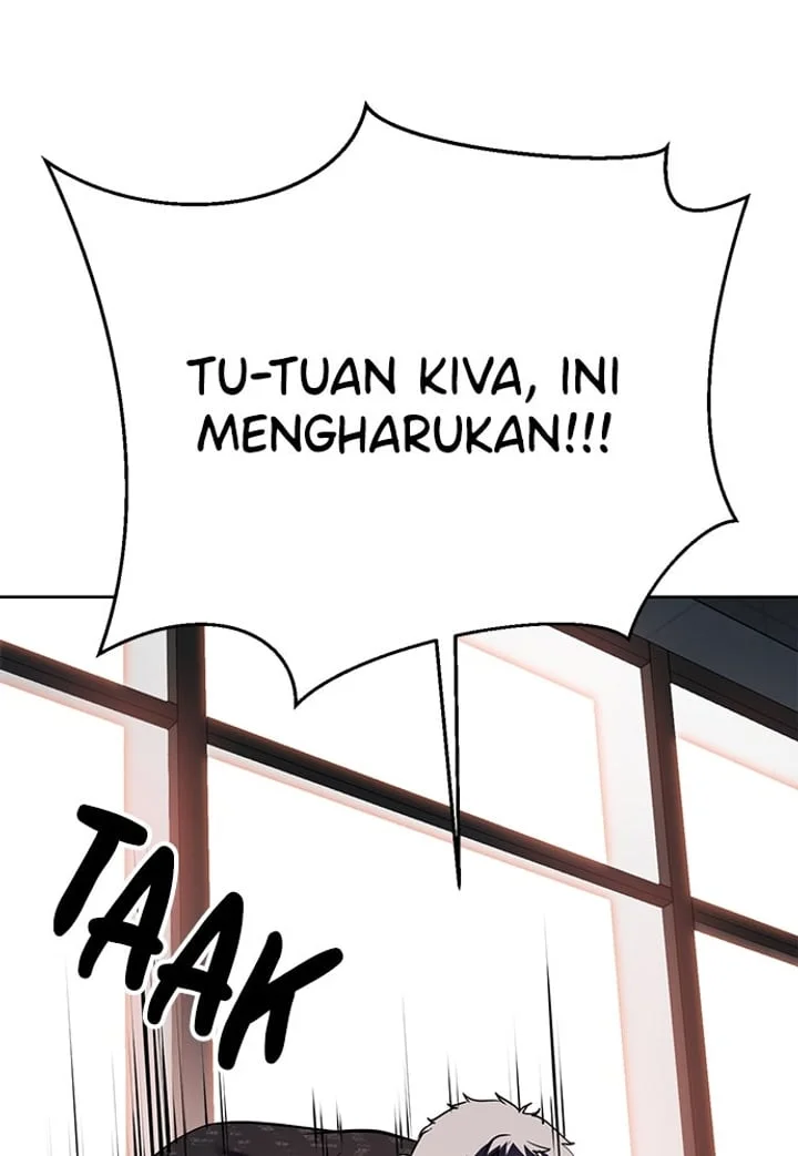 The Boy of Death Chapter 280 - halaman 67