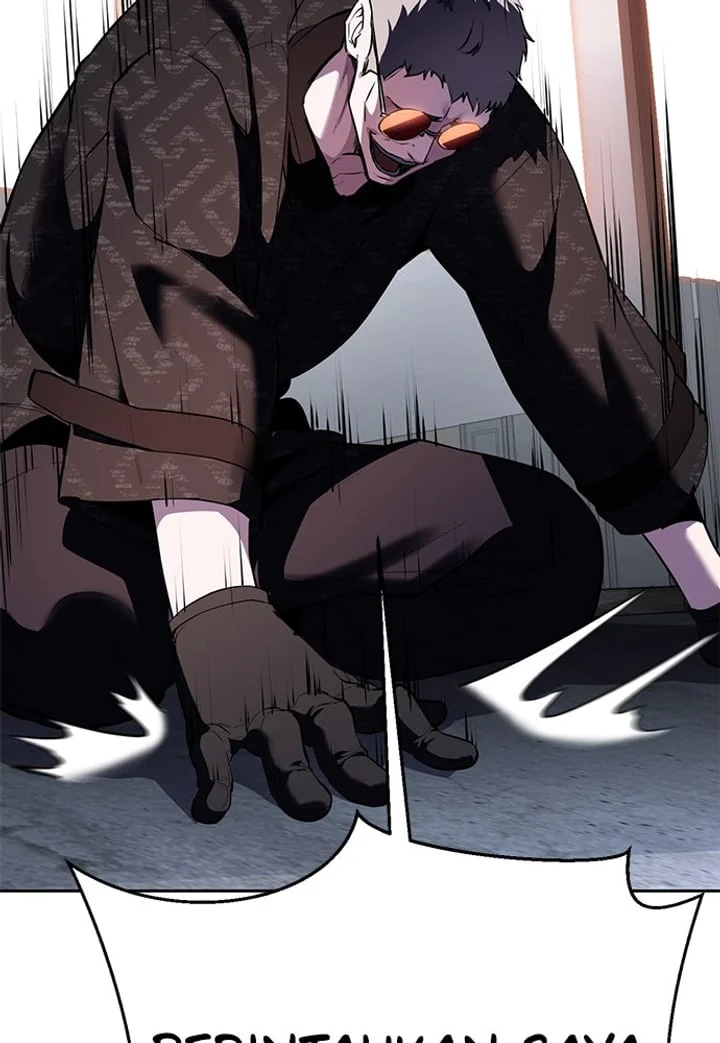 The Boy of Death Chapter 280 - halaman 68