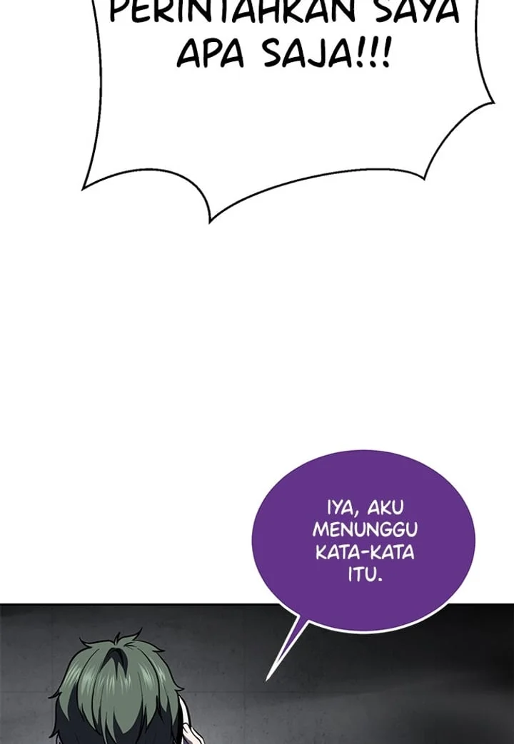 The Boy of Death Chapter 280 - halaman 69