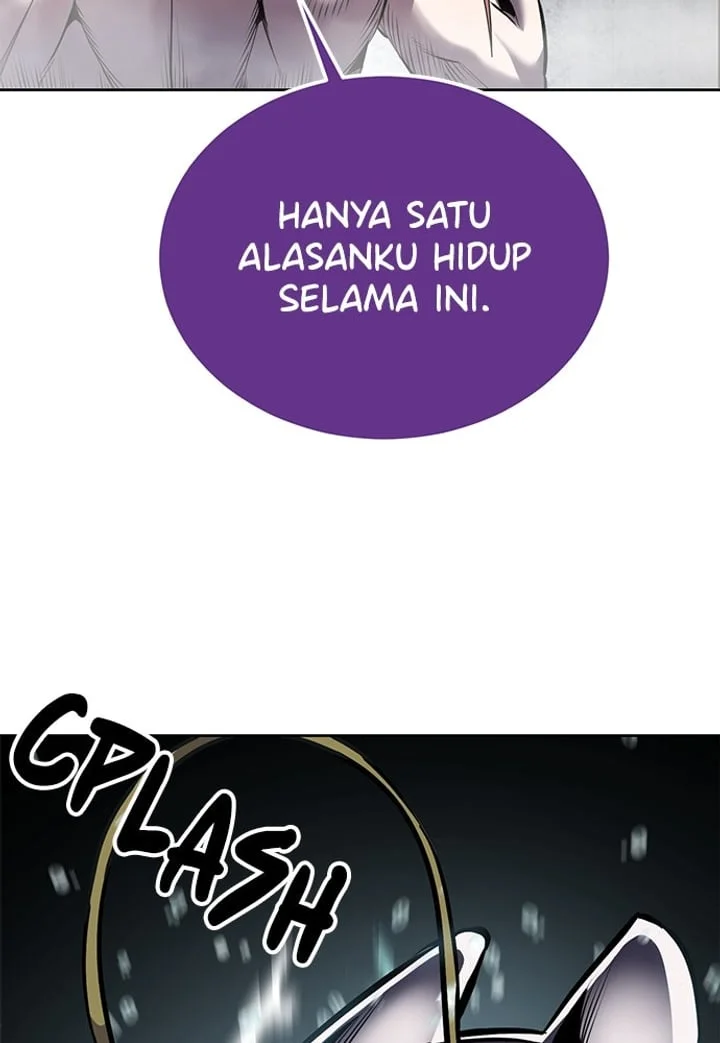 The Boy of Death Chapter 280 - halaman 71