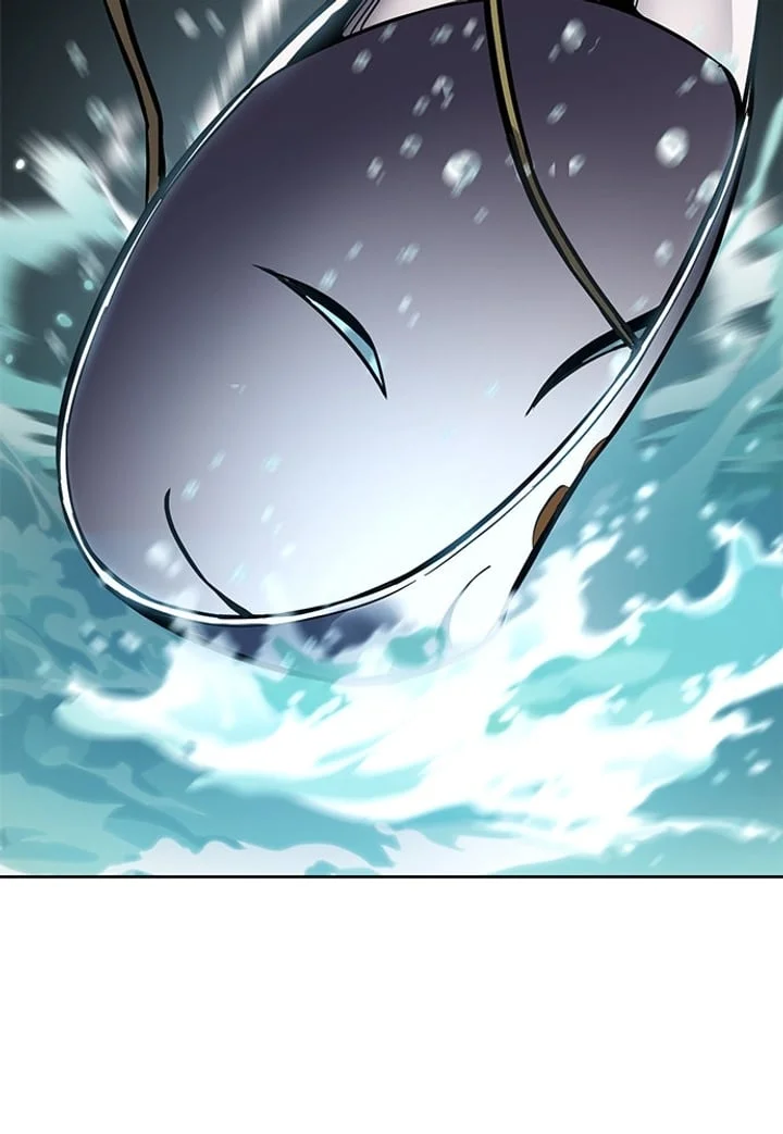 The Boy of Death Chapter 280 - halaman 72