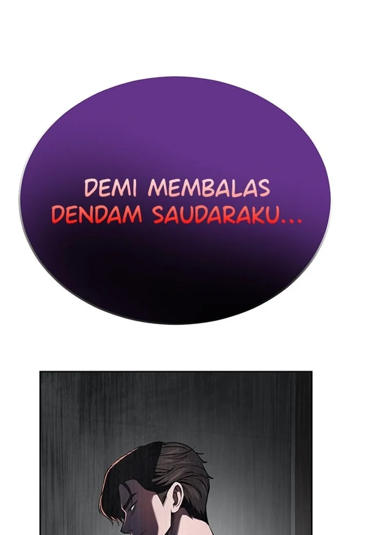 The Boy of Death Chapter 280 - halaman 73