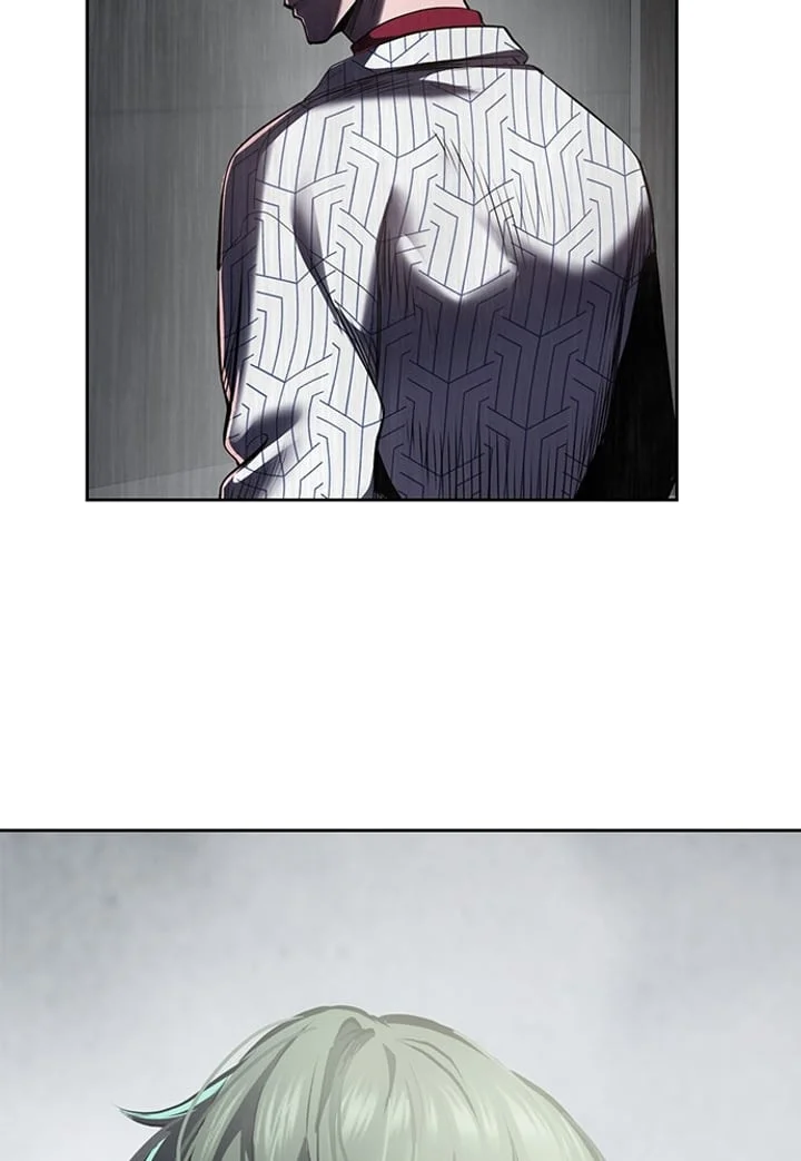 The Boy of Death Chapter 280 - halaman 74