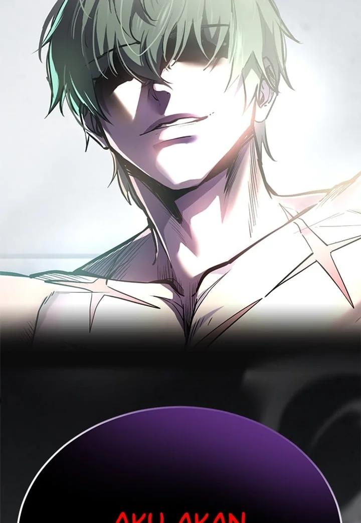 The Boy of Death Chapter 280 - halaman 75