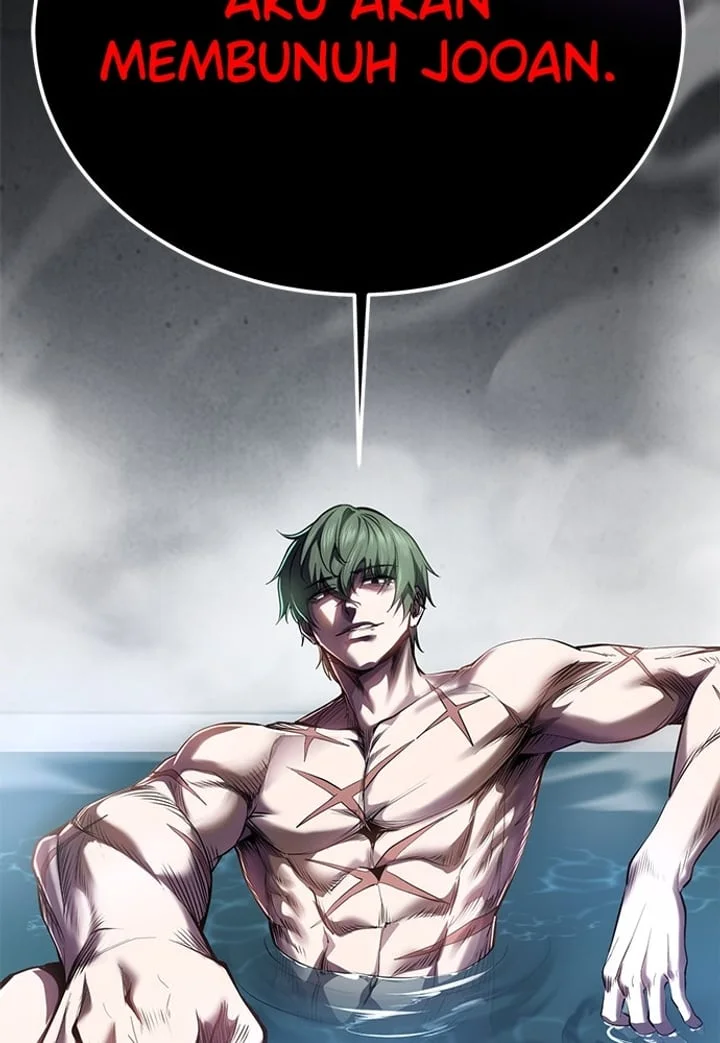 The Boy of Death Chapter 280 - halaman 76