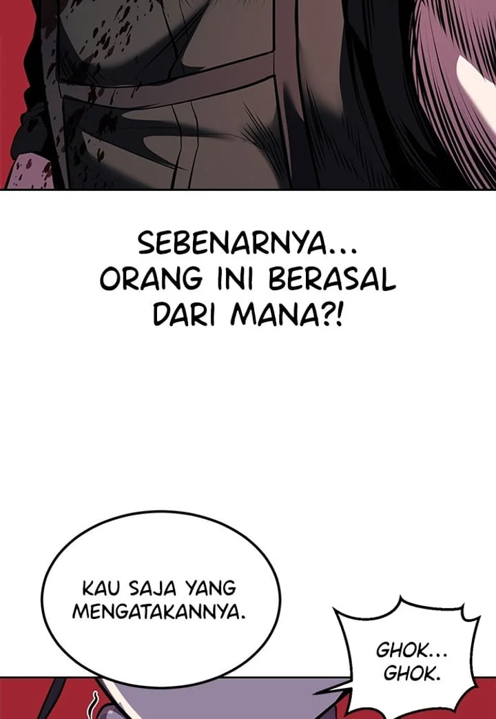 The Boy of Death Chapter 281 - halaman 12