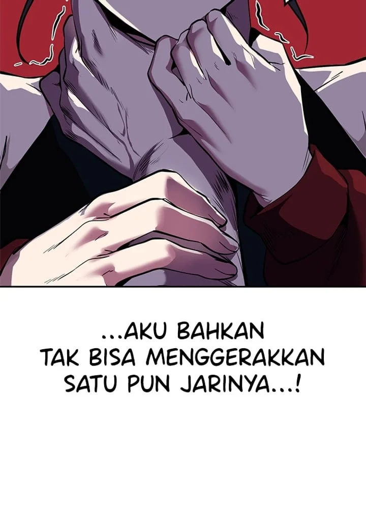 The Boy of Death Chapter 281 - halaman 13