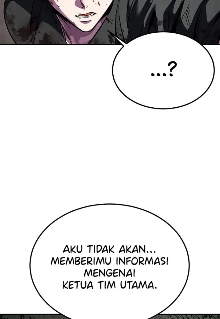 The Boy of Death Chapter 281 - halaman 19