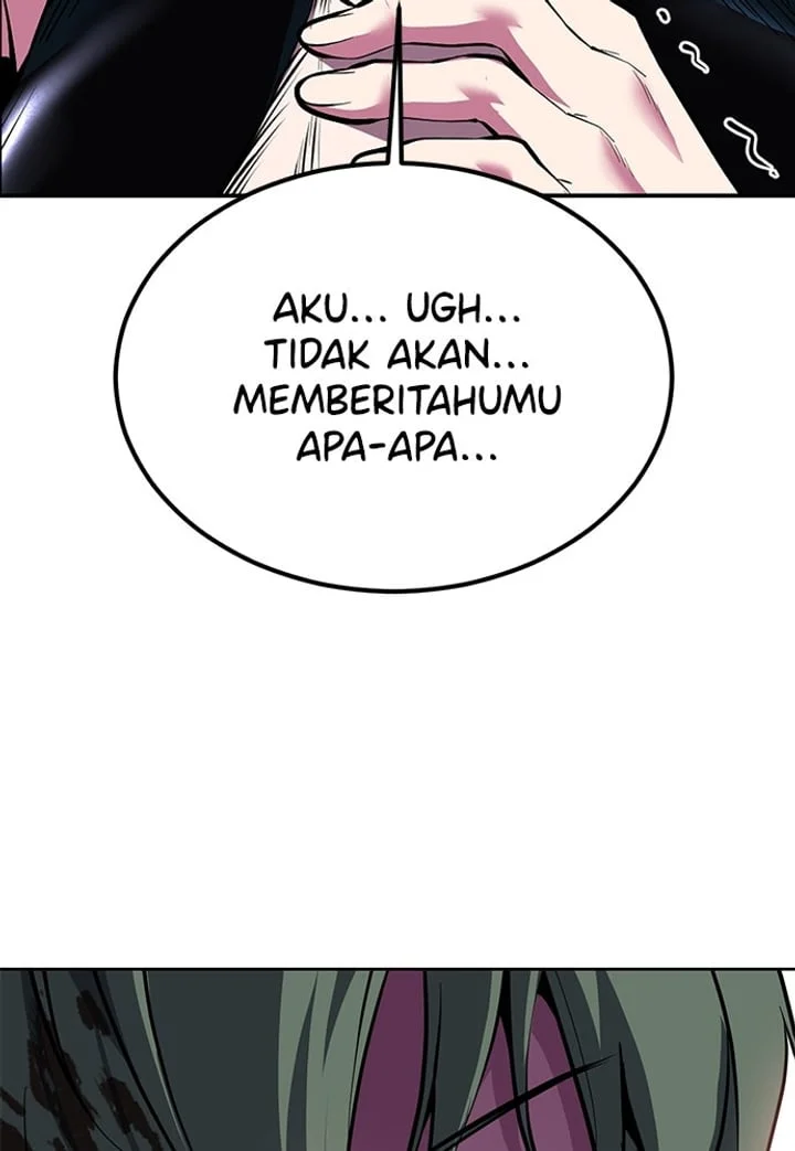 The Boy of Death Chapter 281 - halaman 21