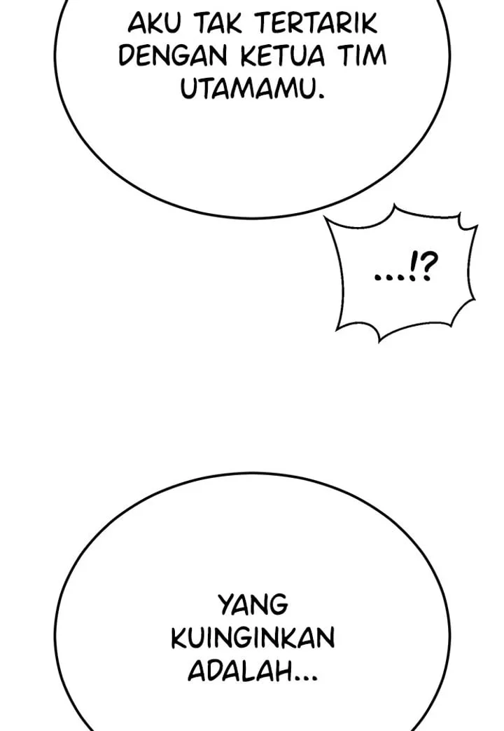 The Boy of Death Chapter 281 - halaman 25
