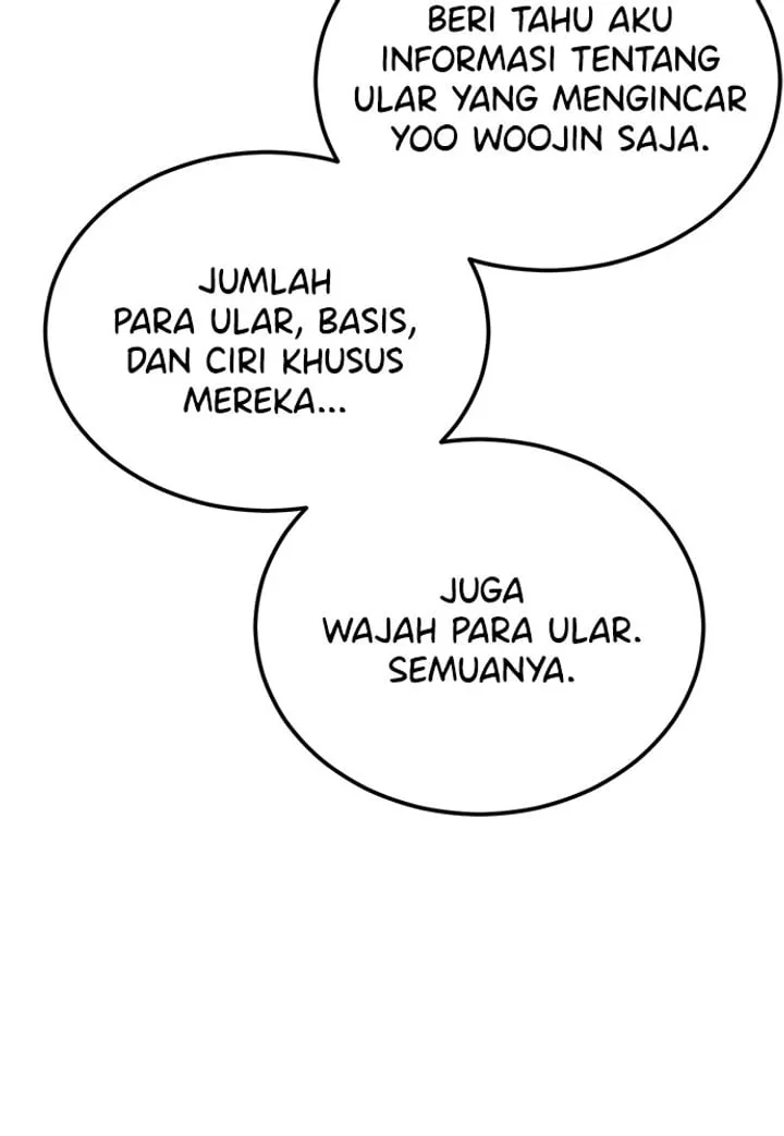 The Boy of Death Chapter 281 - halaman 30