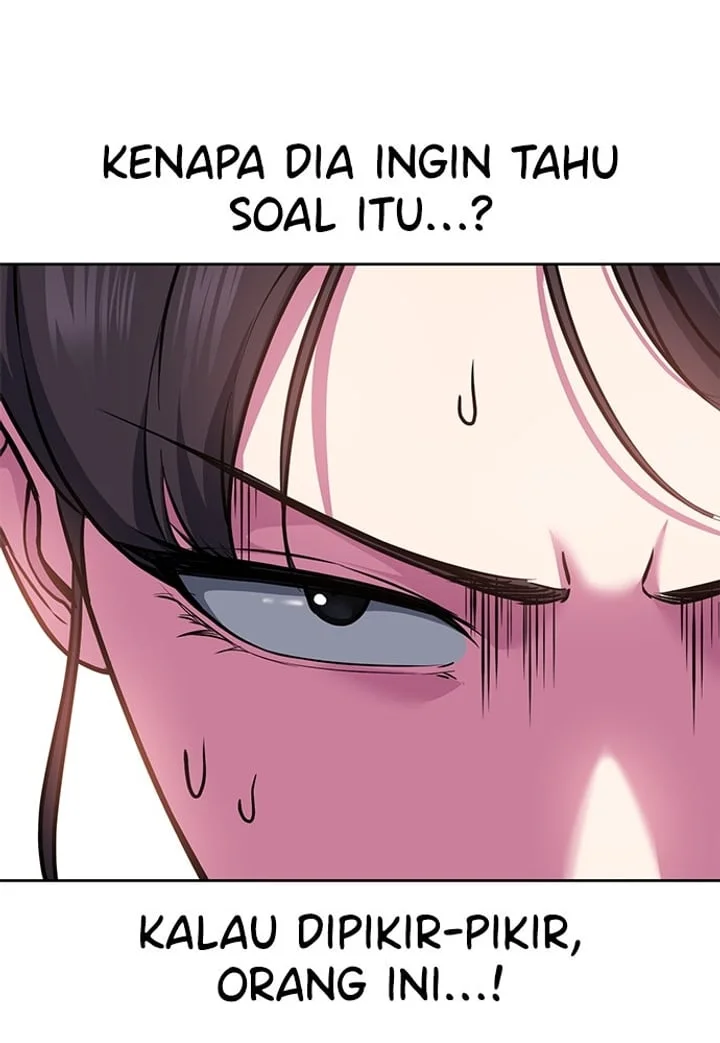 The Boy of Death Chapter 281 - halaman 31