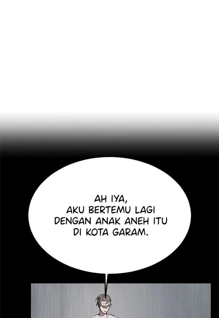 The Boy of Death Chapter 281 - halaman 32